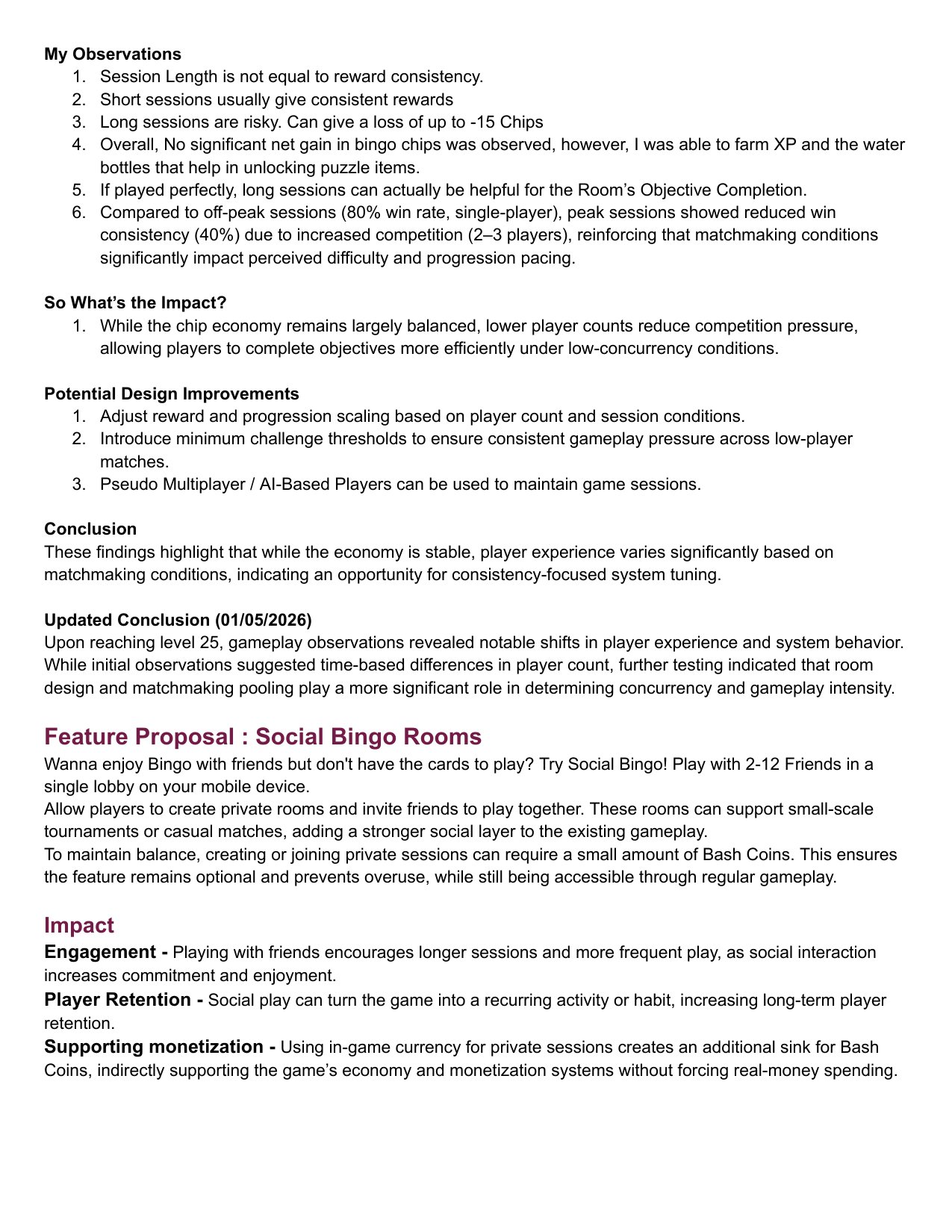 Detailed Study, page 5 of 6