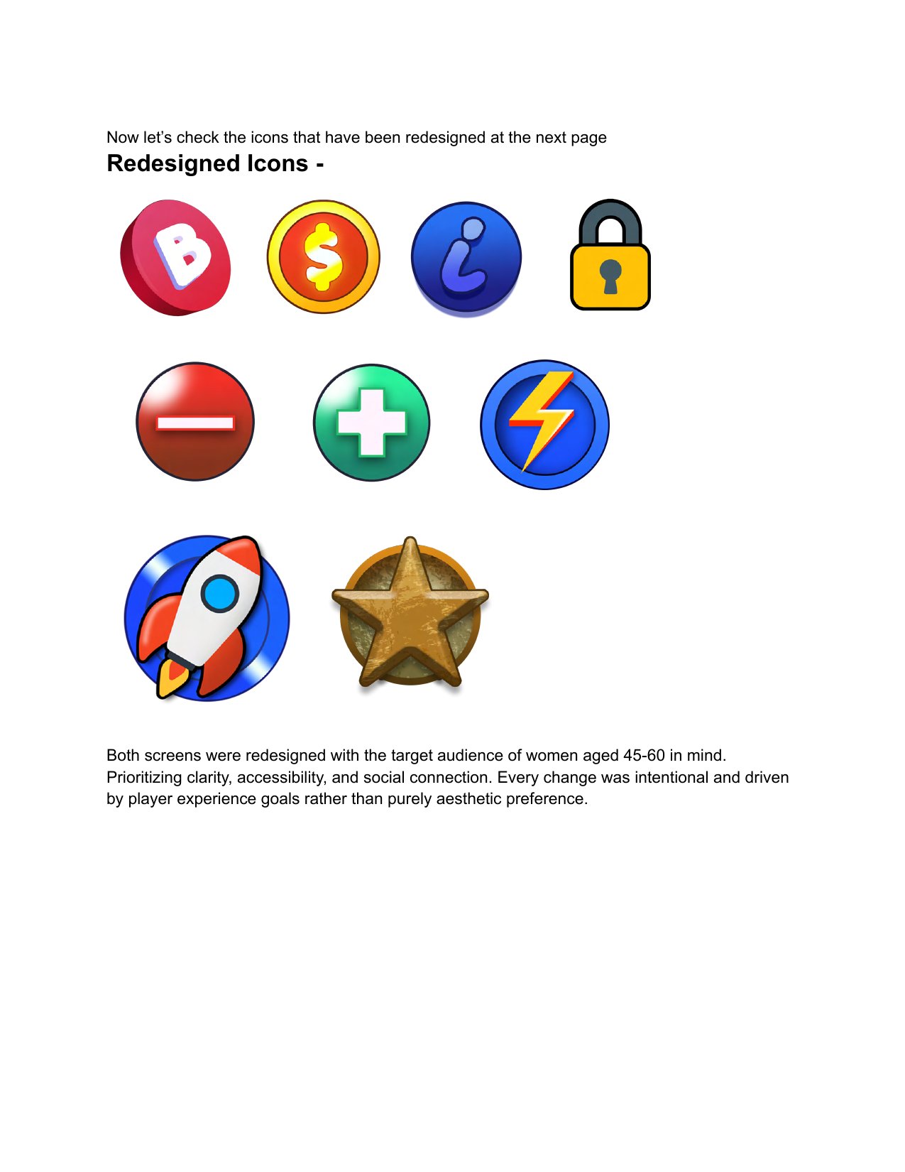 UI Redesign, page 7 of 7