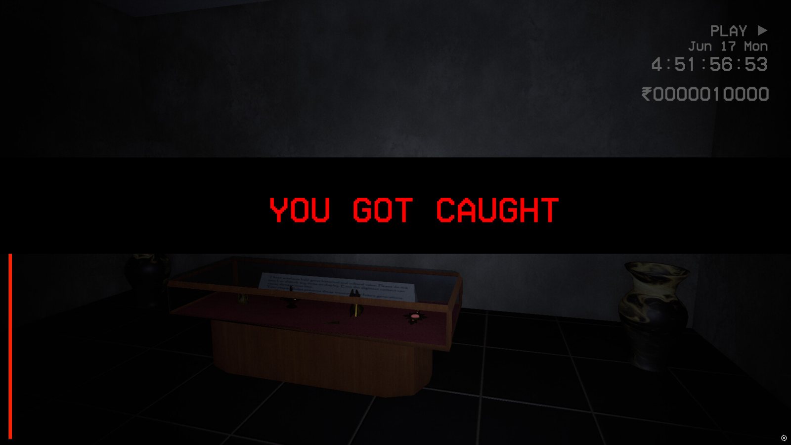 Home Invader screenshot 5