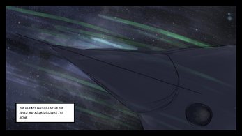 Other Half screenshot 2