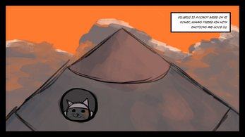 Other Half screenshot 4