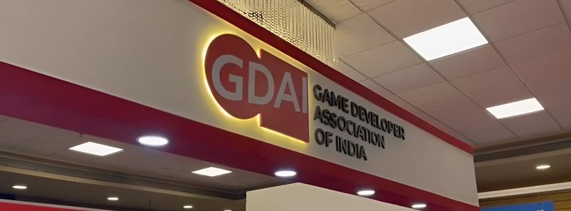 GDAI booth photo 6